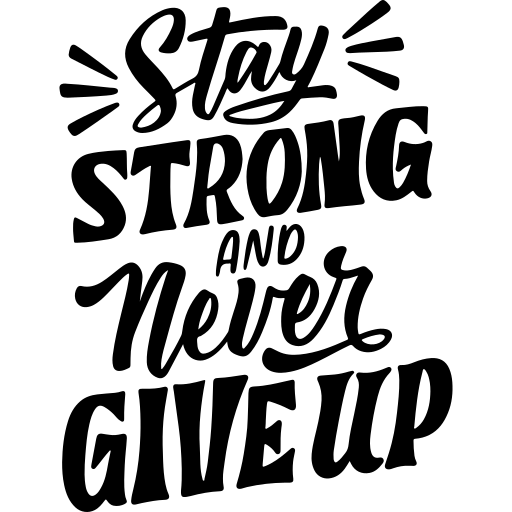 郜宜雯